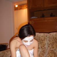 /photo/648808/我自己/照片 770_1_8_small.jpg